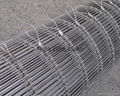 Architectural Wire Mesh 3