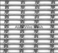 Architectural Wire Mesh 1