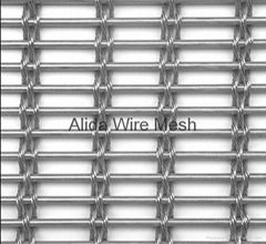 Architectural Wire Mesh