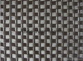 Architectural Wire Mesh