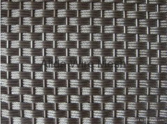 Architectural Wire Mesh