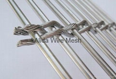 Architectural Wire Mesh