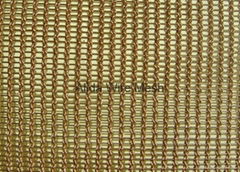 Architectural Wire Mesh