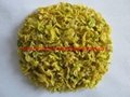 Chinese Dehydrated White Cabbage Flakes