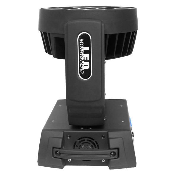 19pcsx12W LED Moving head Beam light  3