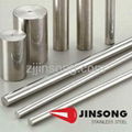 Jinsong Austenitic-Ferritic Stainless