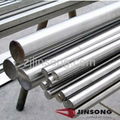 Jinsong SUS631 Stainless Steel / X7CrNiAl17-7 1