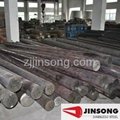 JinSong Ferritic Stainless Steel*SUS434