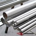 JinSong Ferritic Stainless Steel*SUS431