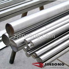 JinSong Ferritic Stainless Steel*SUS431 