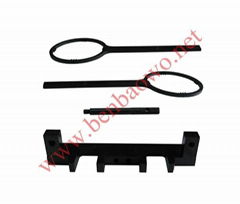 High quality BMW S65 car repairing tools