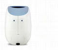 Oxygen Concentrator 4