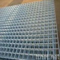 Welded Wire Mesh 5