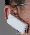 wireless assistive listening devices