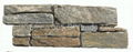 Cultured Stone-Back Cement 2