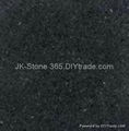 Black Granite Tiles 2