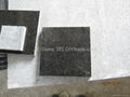 Black Granite Tiles 5