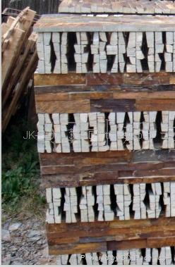 Natural Culture Stone Wall Cladding 4