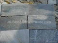 Slate Flooring Tiles 1