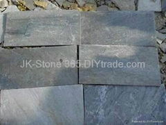 Slate Flooring Tiles