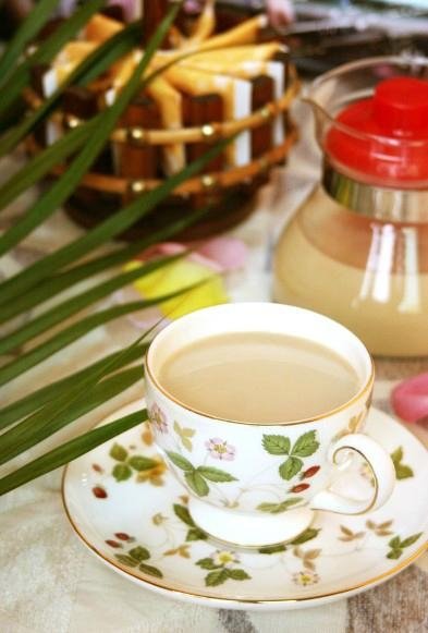 優質奶茶供應 泉州奶茶原料低價供應公司   4