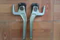 Truck Body Parts, Trailer Parts, Body Fittings,Spring Latch Lock, Truck Buckles 