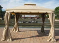 Hot selling outdoor gazebo