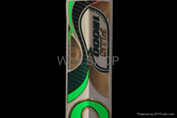 CA PLUS 12000 CRICKET BAT (2014)