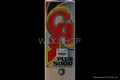 CA PLUS 5000 CRICKET BAT (2014)