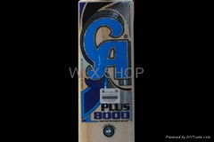 CA PLUS 8000 CRICKET BAT