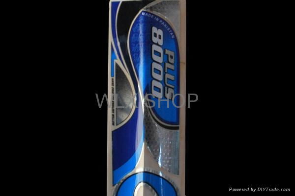 CA PLUS 8000 CRICKET BAT  3