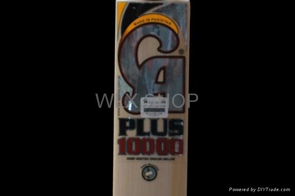 CA PLSU 10000 cricket bat  2