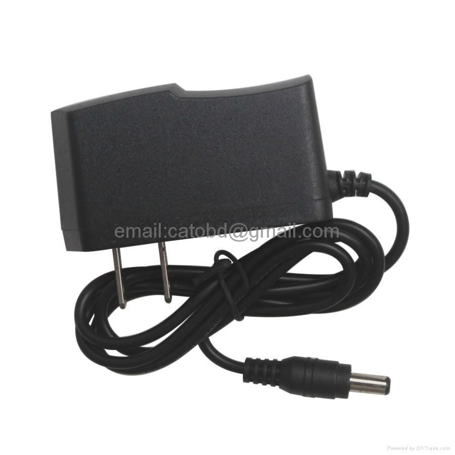Mini Zed Bull Key Transponder Programmer Wholesale Price - CATOBD 5