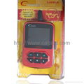 Wholesale Launch X431 Cresetter Diagnostic Tool - CATOBD 1