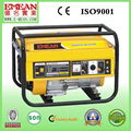 gasoline generator(em2500ae)