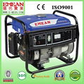 Small Power Home Use Gasoline Generator