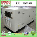 Generator Diesel Cheap Price Power by