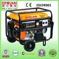 2013 New Handy Gasoline Generator