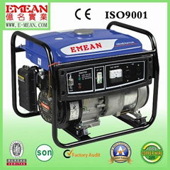 YAMAHA Gasoline Generator (EM3700E)