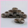 Garden Coir Peat Pellets 1