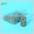 Garden Coir Peat Pellets 5