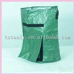 Potato Grow Bags for Sale