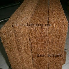 Buy Coconut Fiber Mattress