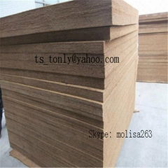 Buy Rubberized Coir Fiber Mattress