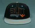 2014 Popular Competitive Acrylic Wool New Snapback Era Baseball Caps