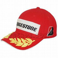 Hot Sale fashion baseball Cap