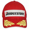 Hot Sale fashion baseball Cap 2