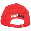 Hot Sale fashion baseball Cap 3