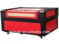 Redsail Laser Engraving Machine for sale CM1290 1
