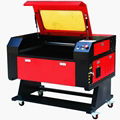 Redsail co2 Laser cutting Machine X700 CE & FDA